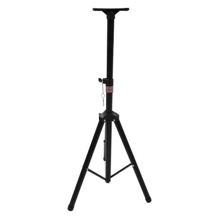 ขาตั้งลำโพง MCROCK รุ่น SPS-502_0